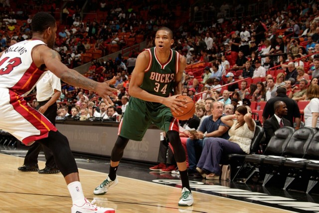 卡里乌斯：可能会考虑退役