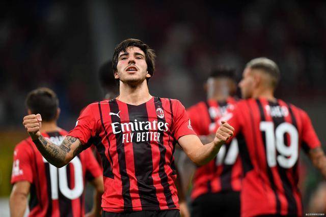 女篮世界杯分组出炉 中国女篮落入“死亡之组”