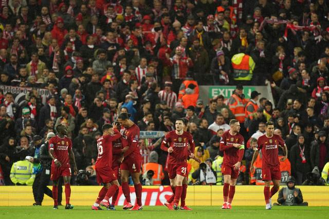 巴特勒三双热火送马刺5连败 波神31分绿军擒鹰