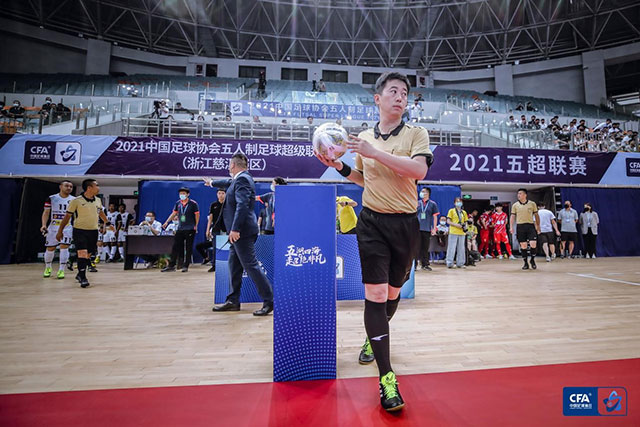 意甲-莱奥梅开二度吉鲁破门 AC米兰3-1维罗纳