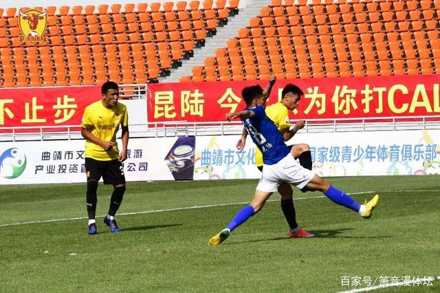 欧冠-吉鲁2球2助攻 AC米兰4-0大胜夺小组第2出线
