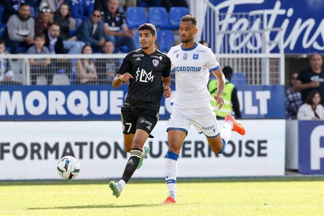 相约三亚亚沙会：开幕式亮点曝光 吉祥物“亚亚”化身“主人公”相约三亚亚沙会：开幕式亮点曝光 吉祥物“亚亚”化身“主人公”