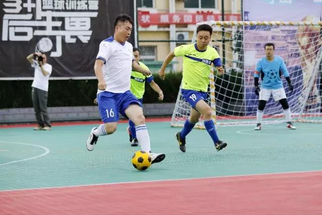 英超最新身价榜单：曼城榜首 曼联排名第5