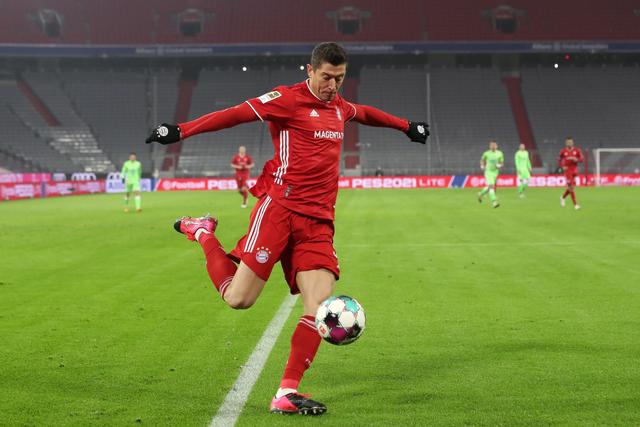 费内巴切500万欧租塔利斯卡 承担一半薪资优先买