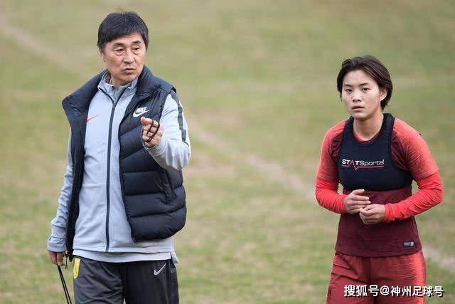隆多因非法持枪持毒被捕 认罪后被判2天监禁