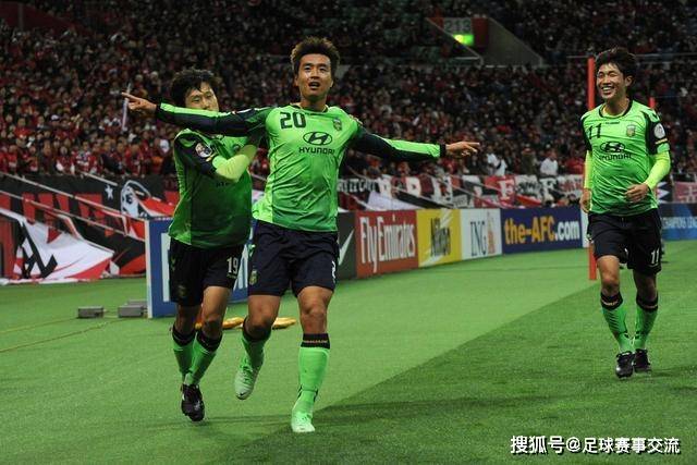 青岛海牛九轮不胜！双重困境之下 一分远远不解渴