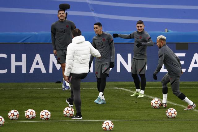 骑士神奇逆转终结绿军11连胜 老鹰大胜尼克斯