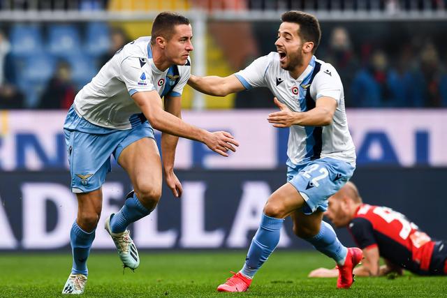 11连胜！广东冲至积分榜第二 三场失利仅输3分