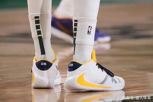 2026美丽中国・全民健身跑（江苏・南京站）活力开跑